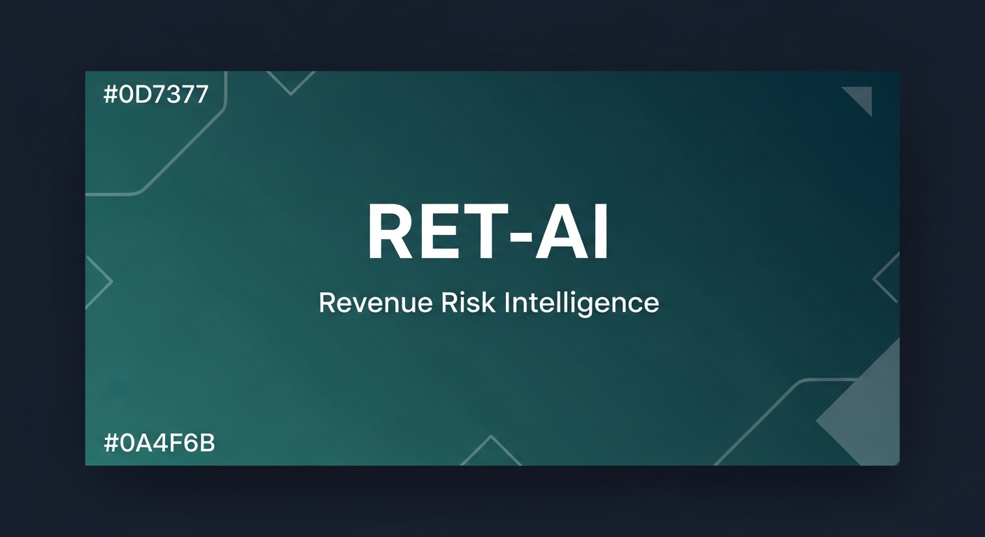 Products | RET-AI